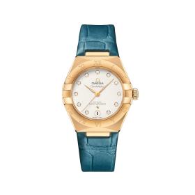 Damenuhr, Omega Constellation 131.53.29.20.52.001