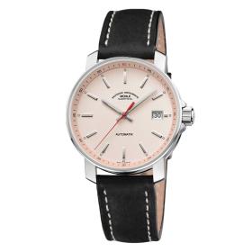 Unisex, Mühle Glashütte 29er M1-25-26-LB