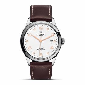 Unisex, TUDOR 1926 M91550-0014
