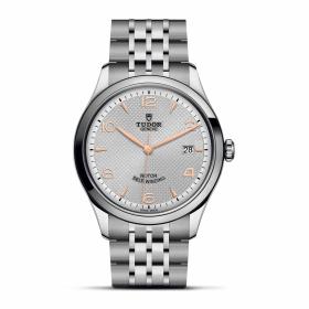 Unisex, TUDOR 1926 M91550-0001