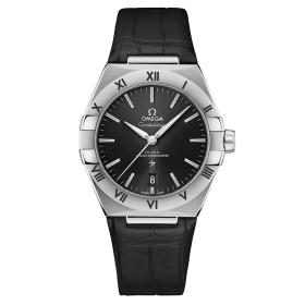 Unisex, Omega Constellation 131.13.39.20.01.001