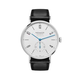 Unisex, NOMOS Glashütte Tangente neomatik 39 140