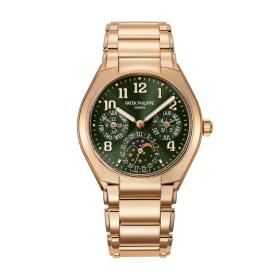 Unisex, Patek Philippe Twenty~4 Automatik 7340/1R-010