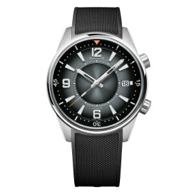 Unisex, Jaeger-LeCoultre Polaris Date 9068650