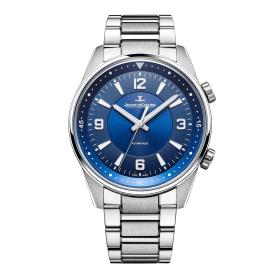 Unisex, Jaeger-LeCoultre Polaris Automatic 9008180