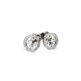 Platin, Accessoires/Sonstiges, Patek Philippe Manschettenknöpfe 205.9073P-001
