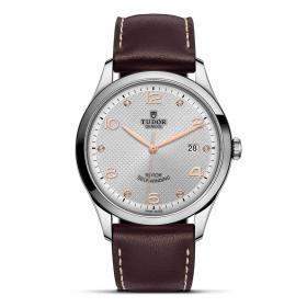 Unisex, TUDOR 1926 M91650-0007