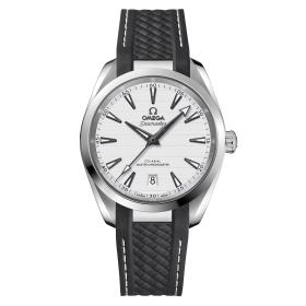 Unisex, Omega Seamaster Aqua Terra 150 M 220.12.38.20.02.001