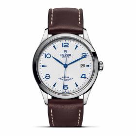 Unisex, TUDOR 1926 M91550-0010