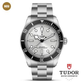 Herrenuhr, TUDOR Black Bay 68 M7943A1A0NU-0002