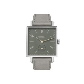 Damenuhr, NOMOS Glashütte Tetra Ode an die Freude 445