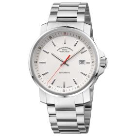 Unisex, Mühle Glashütte 29er Big M1-25-31-MB