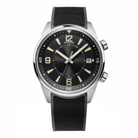 Unisex, Jaeger-LeCoultre Polaris Date 9068670