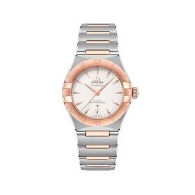 Damenuhr, Omega Constellation 131.20.29.20.02.001