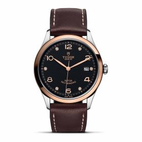 Unisex, TUDOR 1926 M91551-0008