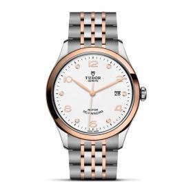 Unisex, TUDOR 1926 M91551-0011