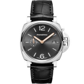 Unisex, Panerai Luminor Due – 42 mm PAM01250