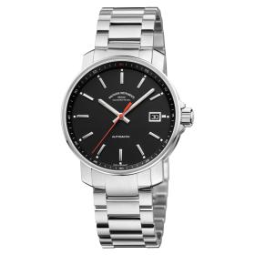 Unisex, Mühle Glashütte 29er M1-25-23-MB