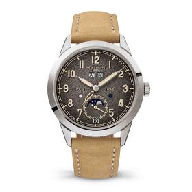 Unisex, Patek Philippe Komplizierte Uhren 5326G-001
