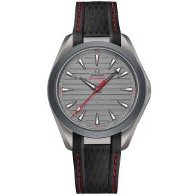 Unisex, Omega Seamaster Aqua Terra 150 M 220.92.41.21.06.001