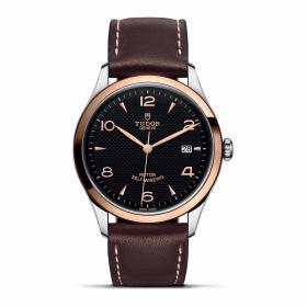 Unisex, TUDOR 1926 M91551-0007