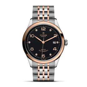 Unisex, TUDOR 1926 M91551-0004
