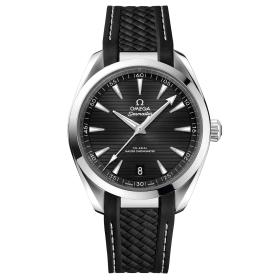 Unisex, Omega Seamaster Aqua Terra 150 M 220.12.41.21.01.001