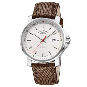 Unisex, Mühle Glashütte 29er M1-25-31-CB-III