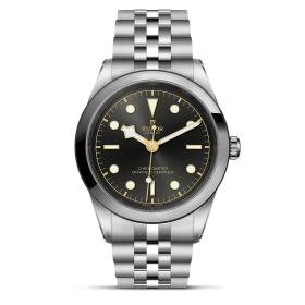 Unisex, TUDOR Black Bay One 41 M79680-0001