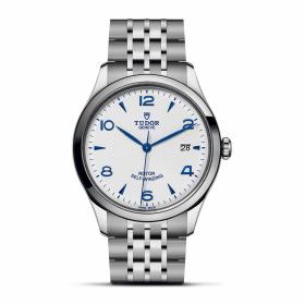 Unisex, TUDOR 1926 M91550-0005