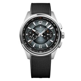 Unisex, Jaeger-LeCoultre Polaris Chronograph 9028651
