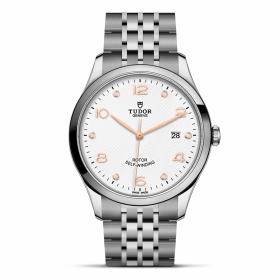 Unisex, TUDOR 1926 M91650-0013