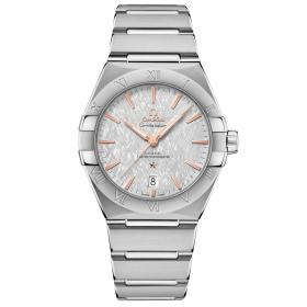 Unisex, Omega Constellation 131.10.39.20.06.001