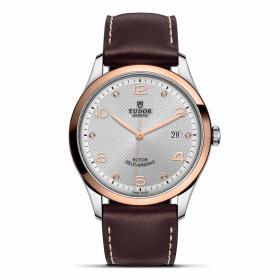 Unisex, TUDOR 1926 M91651-0006