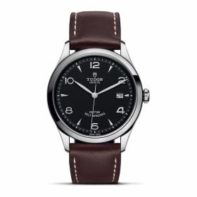 Unisex, TUDOR 1926 M91550-0008