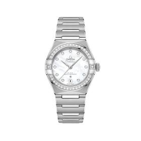 Damenuhr, Omega Constellation 131.15.29.20.55.001