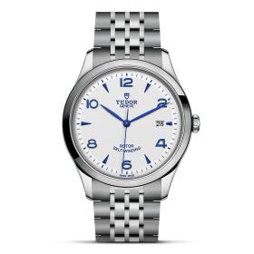 Unisex, TUDOR 1926 M91650-0005