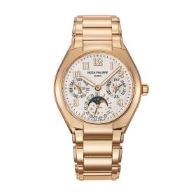Unisex, Patek Philippe Twenty~4 Automatik 7340/1R-001