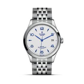 Unisex, TUDOR 1926 M91450-0005