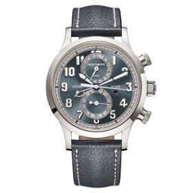 Unisex, Patek Philippe Komplizierte Uhren 5924G-001