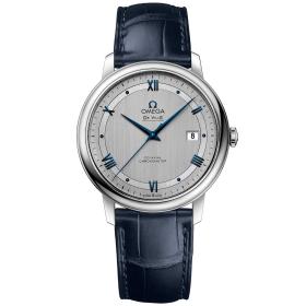 Unisex, Omega De Ville Prestige 424.13.40.20.02.003