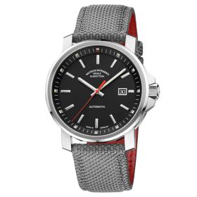 Unisex, Mühle Glashütte 29er M1-25-33-CB-II