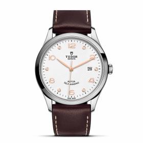 Unisex, TUDOR 1926 M91650-0014