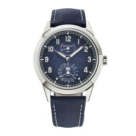 Unisex, Patek Philippe Calatrava 5328G-001