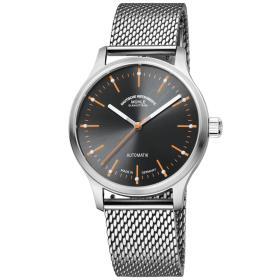Unisex, Mühle Glashütte Panova M1-40-75-MB-II