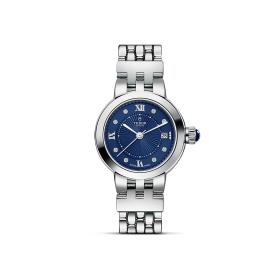 Damenuhr, TUDOR Clair de Rose M35200-0010