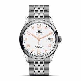 Unisex, TUDOR 1926 M91550-0013