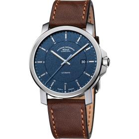 Unisex, Mühle Glashütte 29er Casual M1-25-72-LB