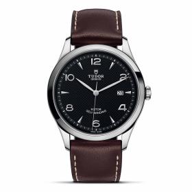 Unisex, TUDOR 1926 M91650-0008