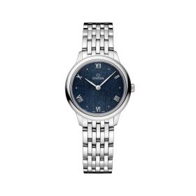 Damenuhr, Omega De Ville Prestige 434.10.28.60.03.002